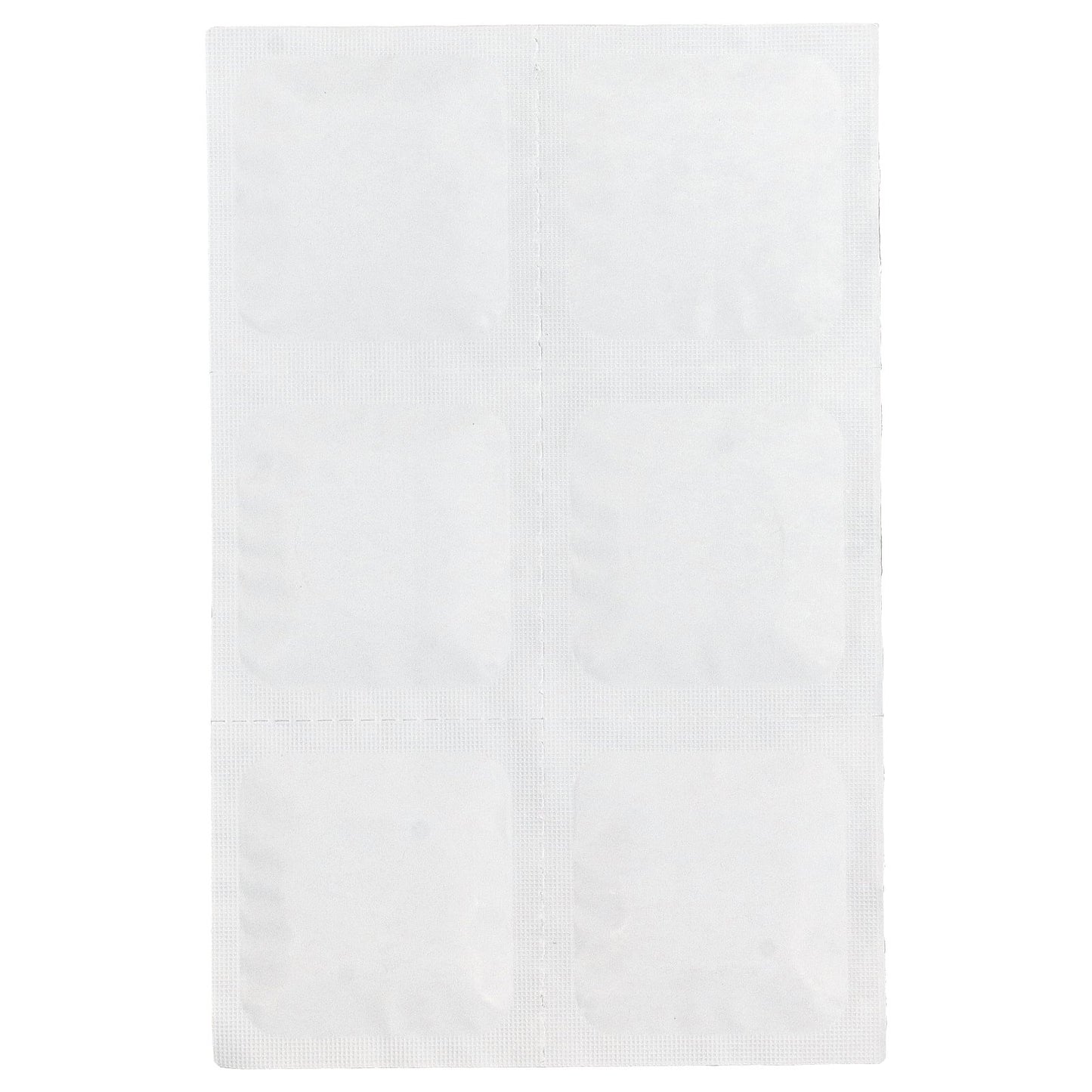 M3, Retainer Cleaner, Mint, 240 Tablets