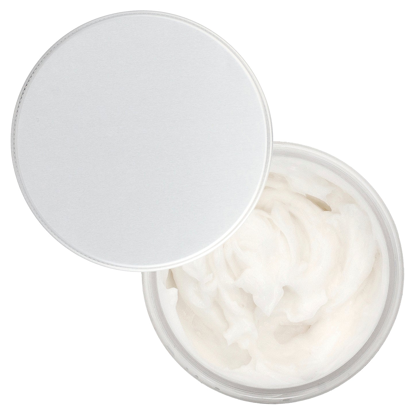 Petal Fresh, Moisturizing Body Butter, Watermelon, 8 oz (237 ml)