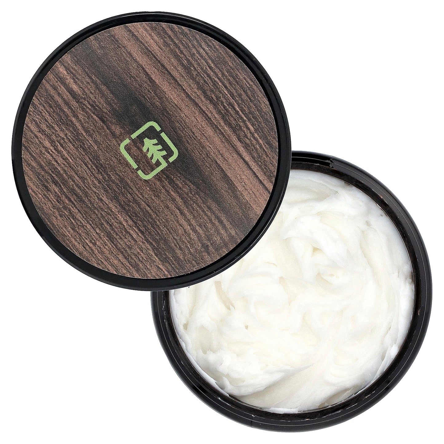 Every Man Jack, Beard Butter, Unscented, 4 oz (114 g)