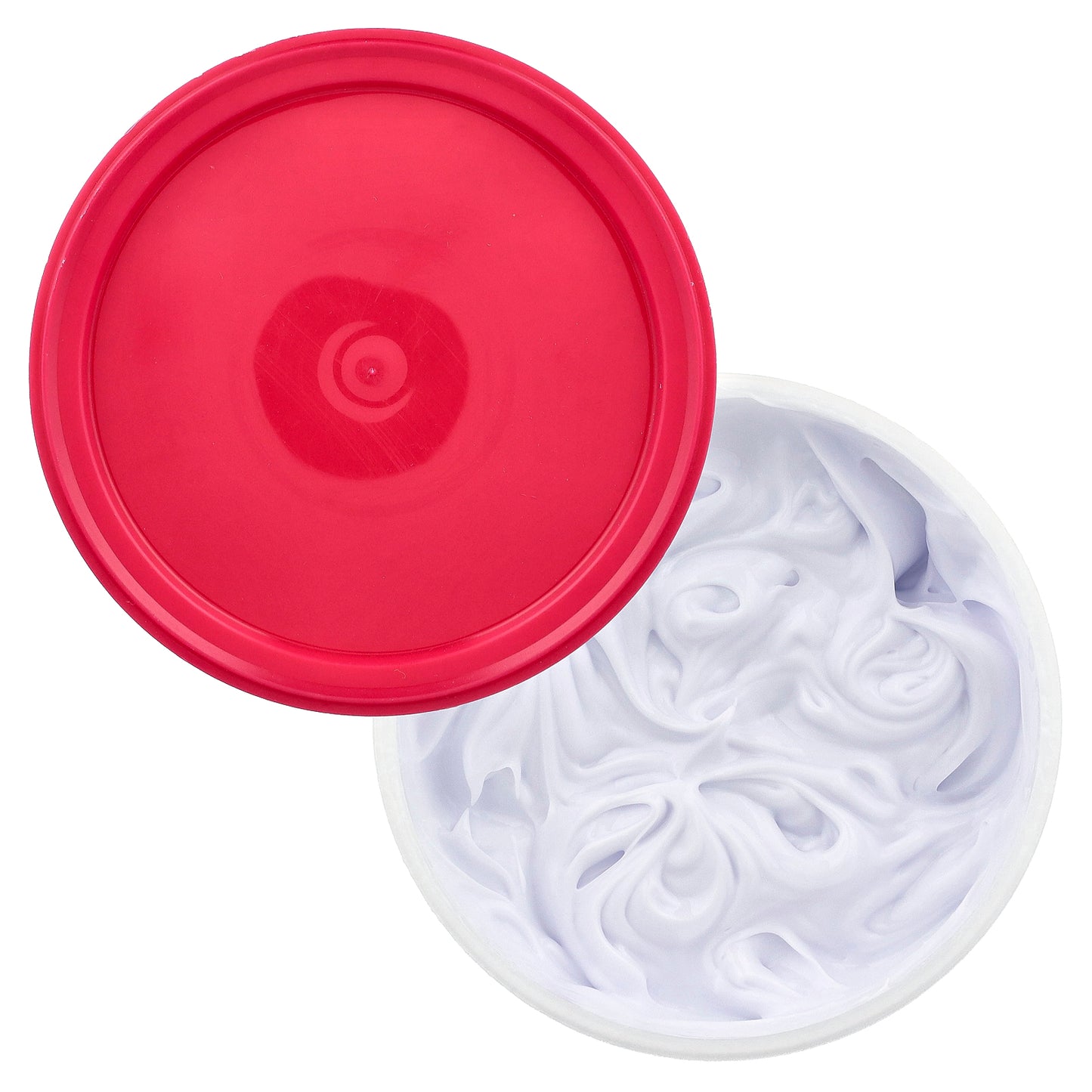 ORS, Olive Oil™ Girls, Healthy Style Hair Pudding, 13 oz (368 g)