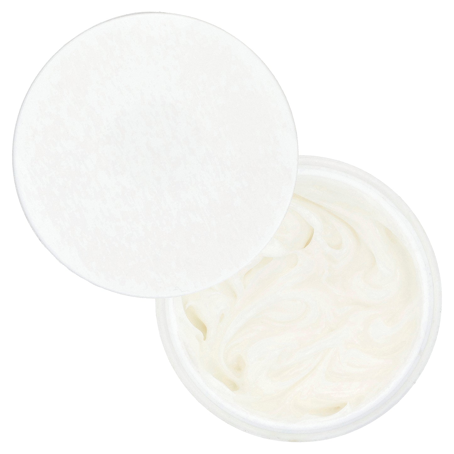 De La Cruz, Collagen Facial Cream With Aloe Vera & Avocado Oil, 4 oz (113 g)