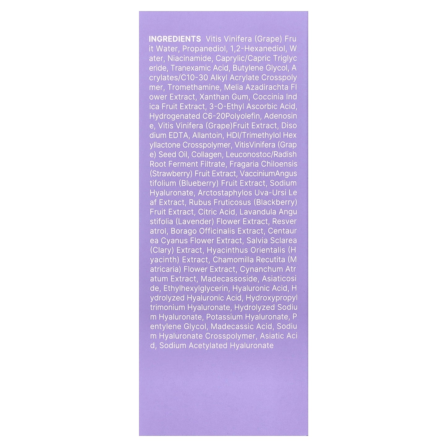 Sungboon Editor, Muscat Grape Vita C, Brightening Ampoule , 1.35 fl oz (40 ml)