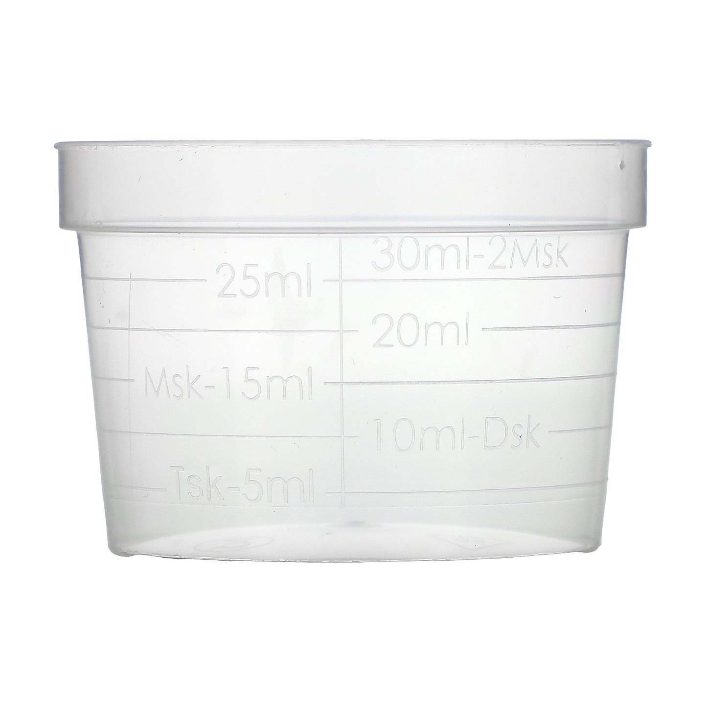 Flora, Iron with B-Vitamin Complex, 7.7 fl oz (228 ml)