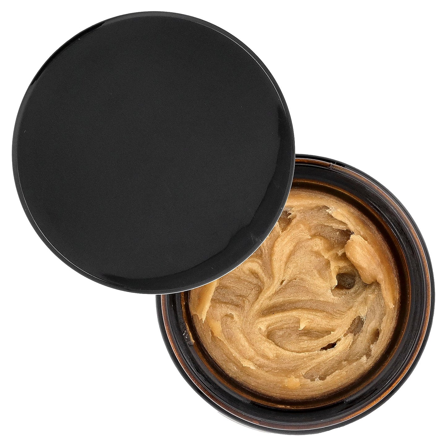 Sunny Isle, Batana Pure Butter, Anti-Thinning, 2 fl oz (59 ml)