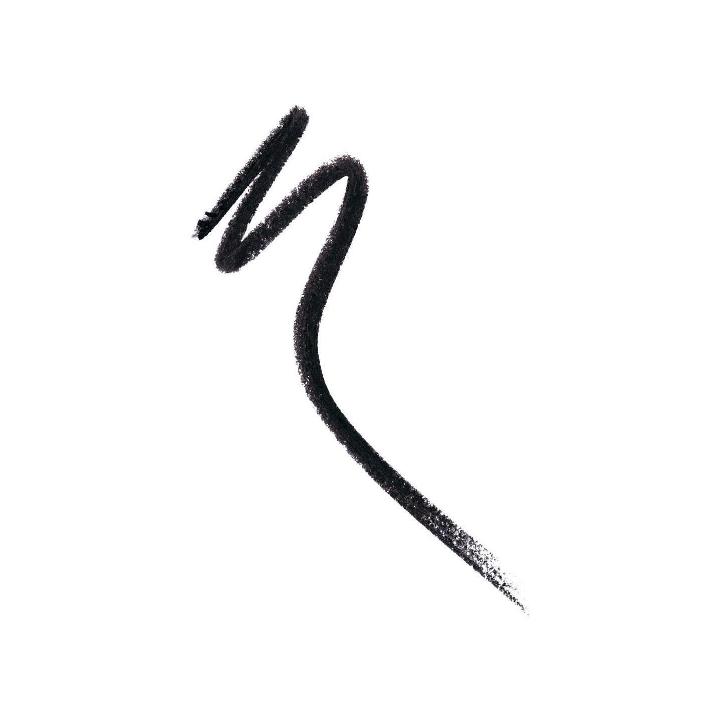 Maybelline, Tattoo Studio, Eyeliner, Sharpenable Gel Pencil, Waterproof, 900 Deep Onyx, 0.04 oz (1.2 g)