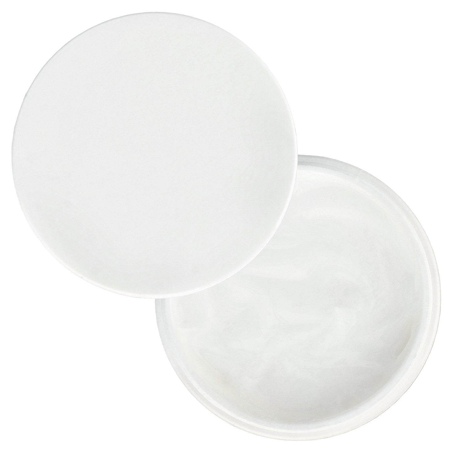 Pink Stork, Wild Yam Cream, 4 fl oz (120 ml)