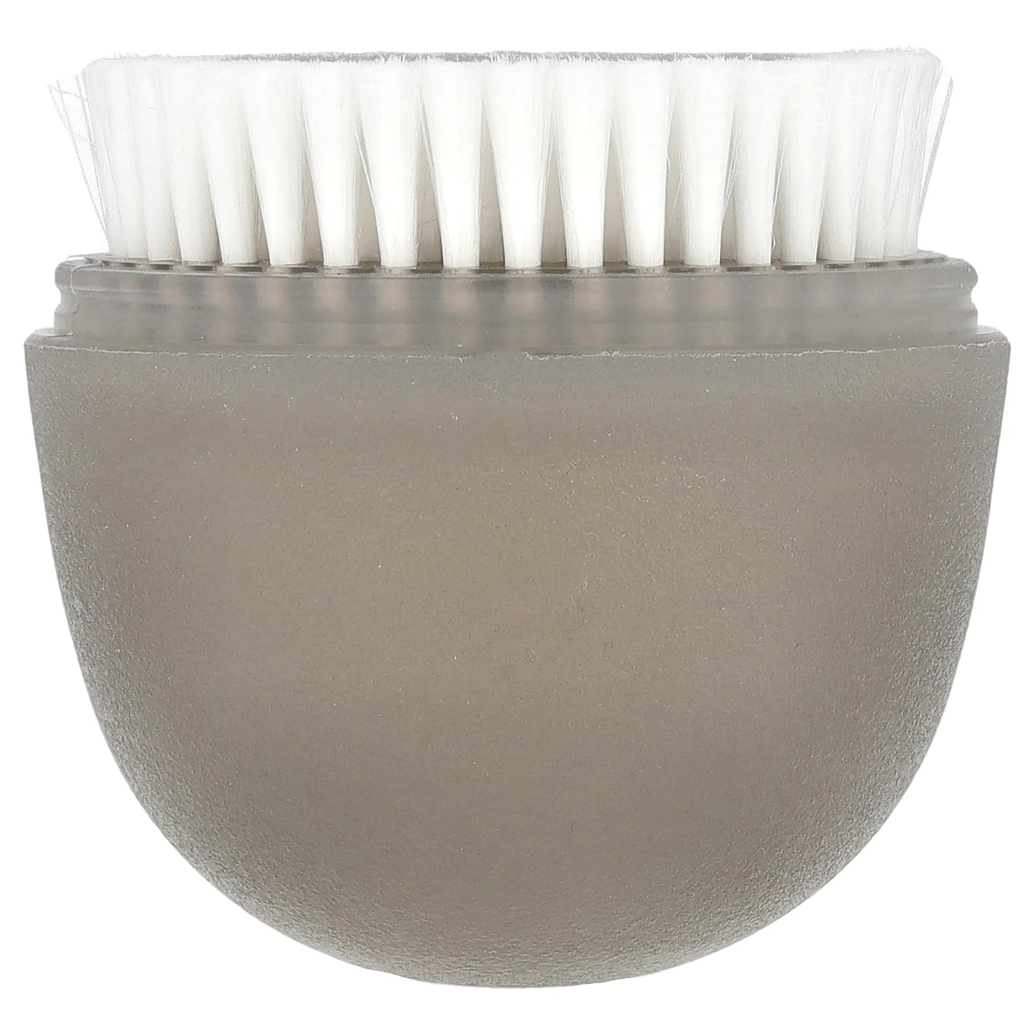 EcoTools, Deep Cleansing Facial Brush, 1 Brush