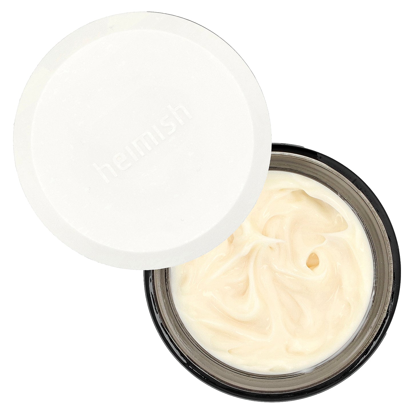 Heimish, RX, Multi Vitamin Dark Spot Cream, 1.69 fl oz (50 ml)