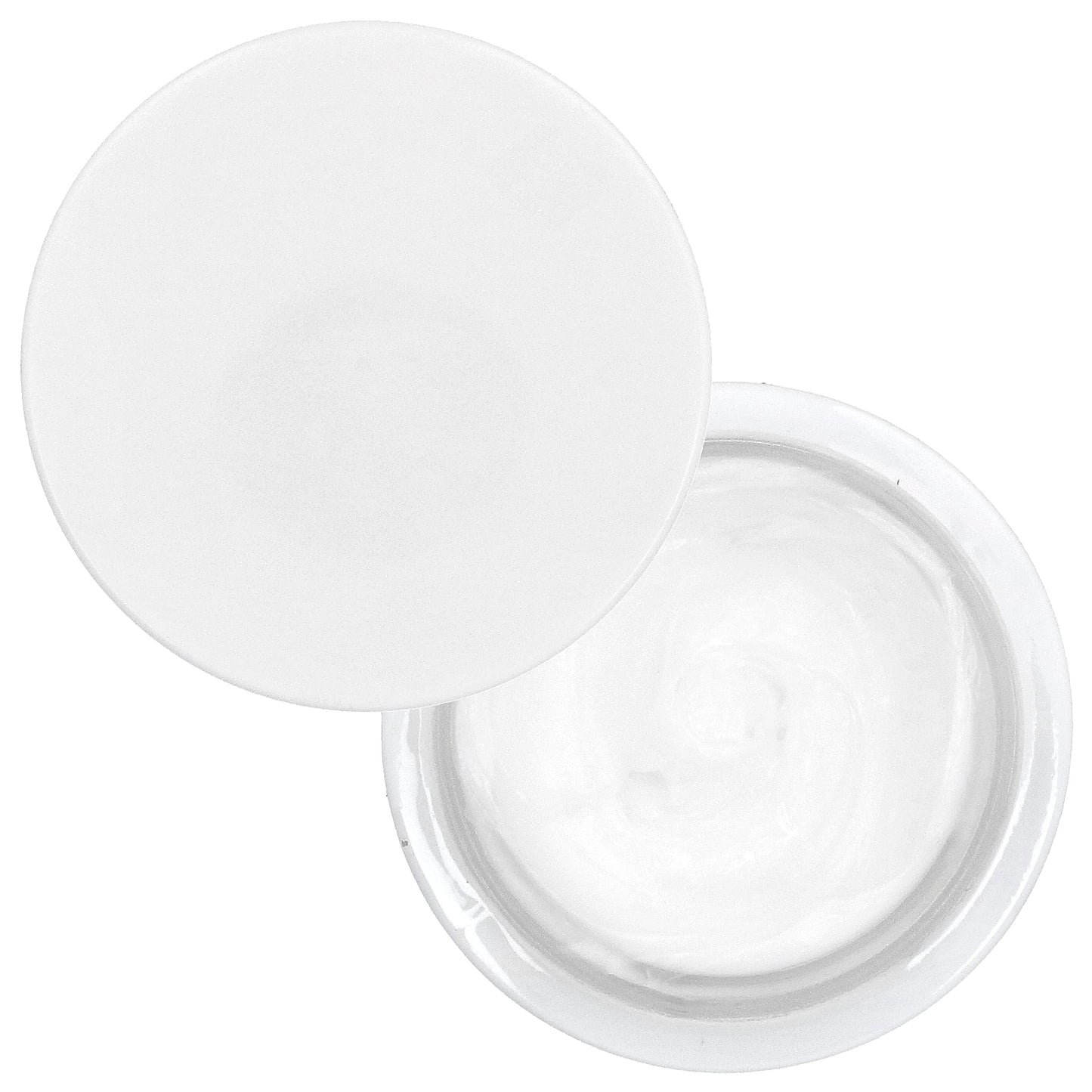 Advanced Clinicals, Brightening Vitamin C + Caffeine Eye Cream , 1 fl oz (30 ml)