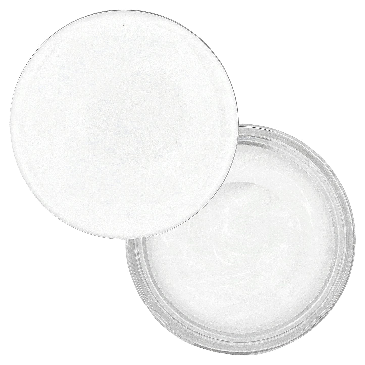 APLB, Bakuchiol Propolis Facial Cream , 1.86 fl oz (55 ml)