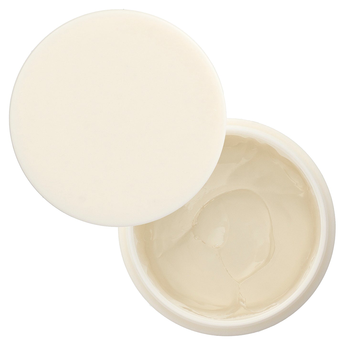 Abib, Rice Probiotics Overnight Beauty Mask, Barrier Jelly, 2.7 fl oz (80 ml)