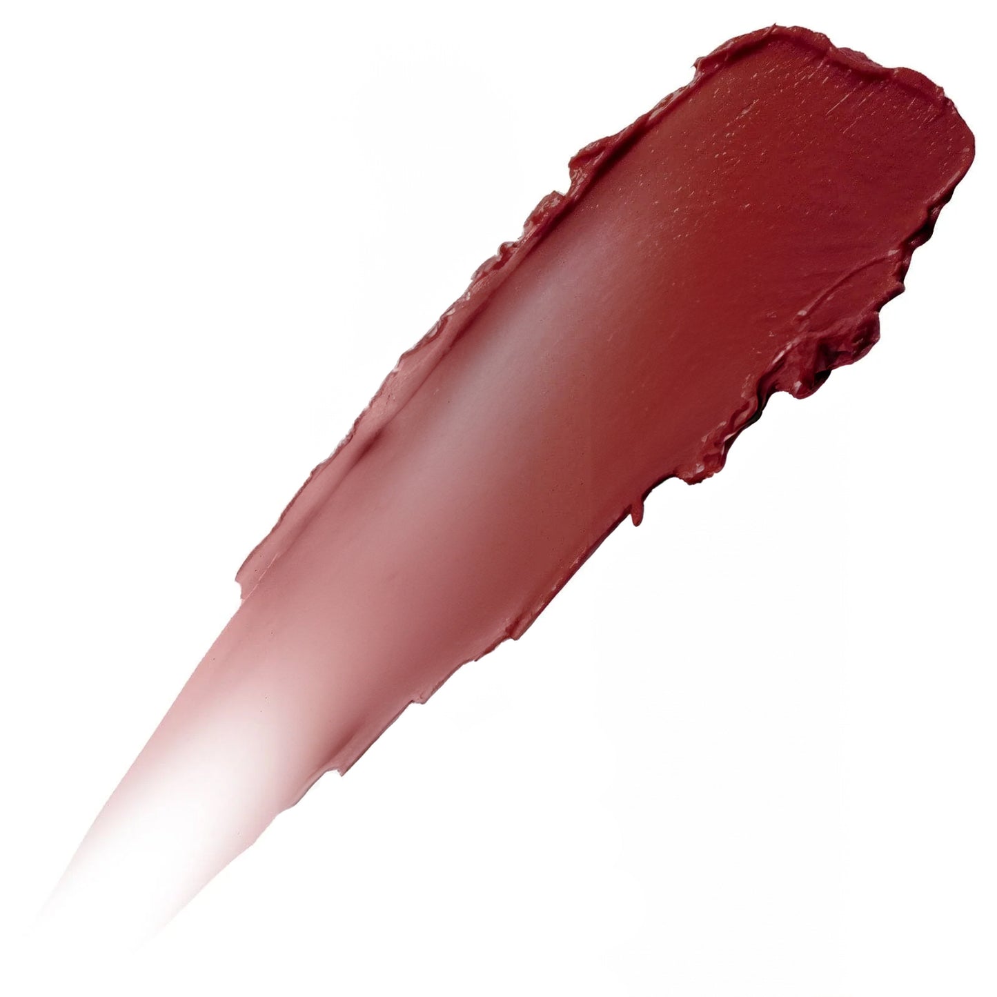 L.A. Girl, Sheer Tint Lip Balm, GLC606 Sheer Black Cherry, 0.07 oz (2 g)