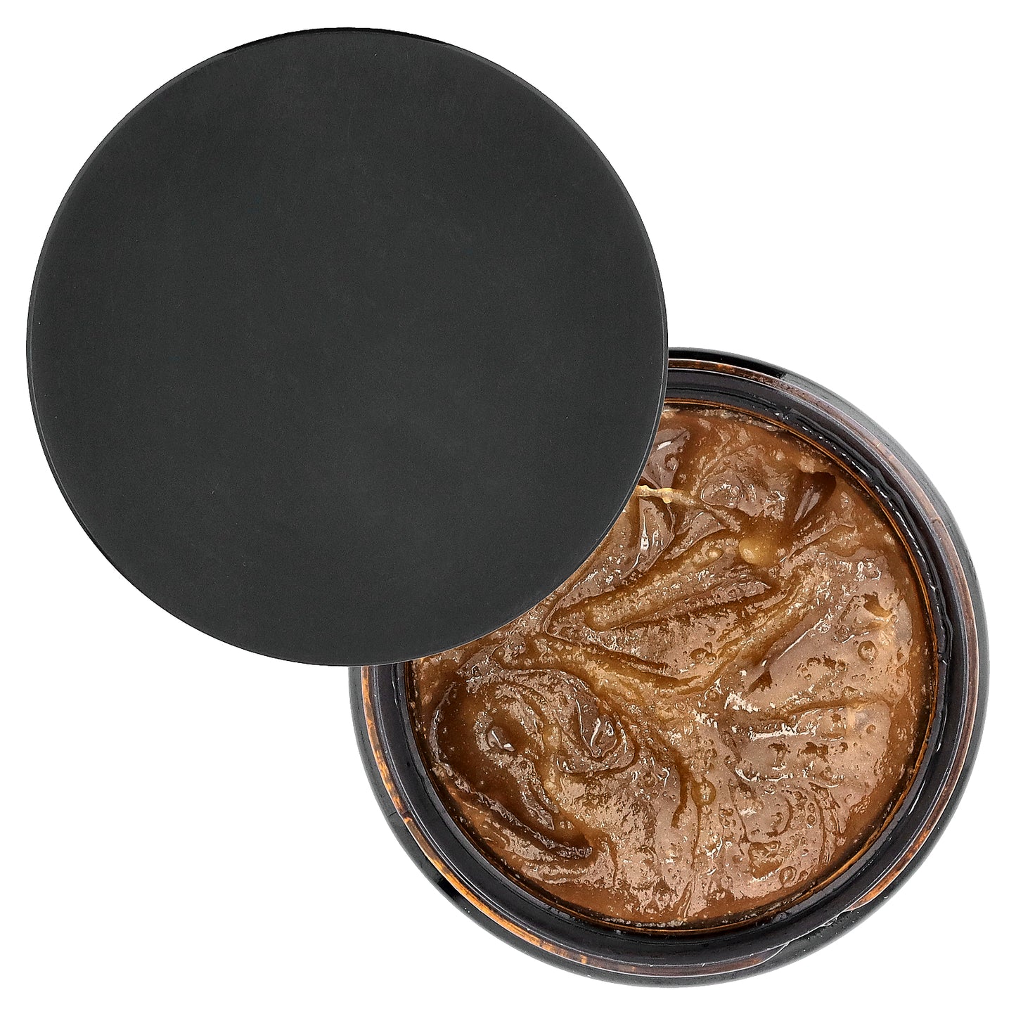 Sunny Isle, Batana Pure Butter, Anti-Thinning, 8 fl oz (236.58 ml)