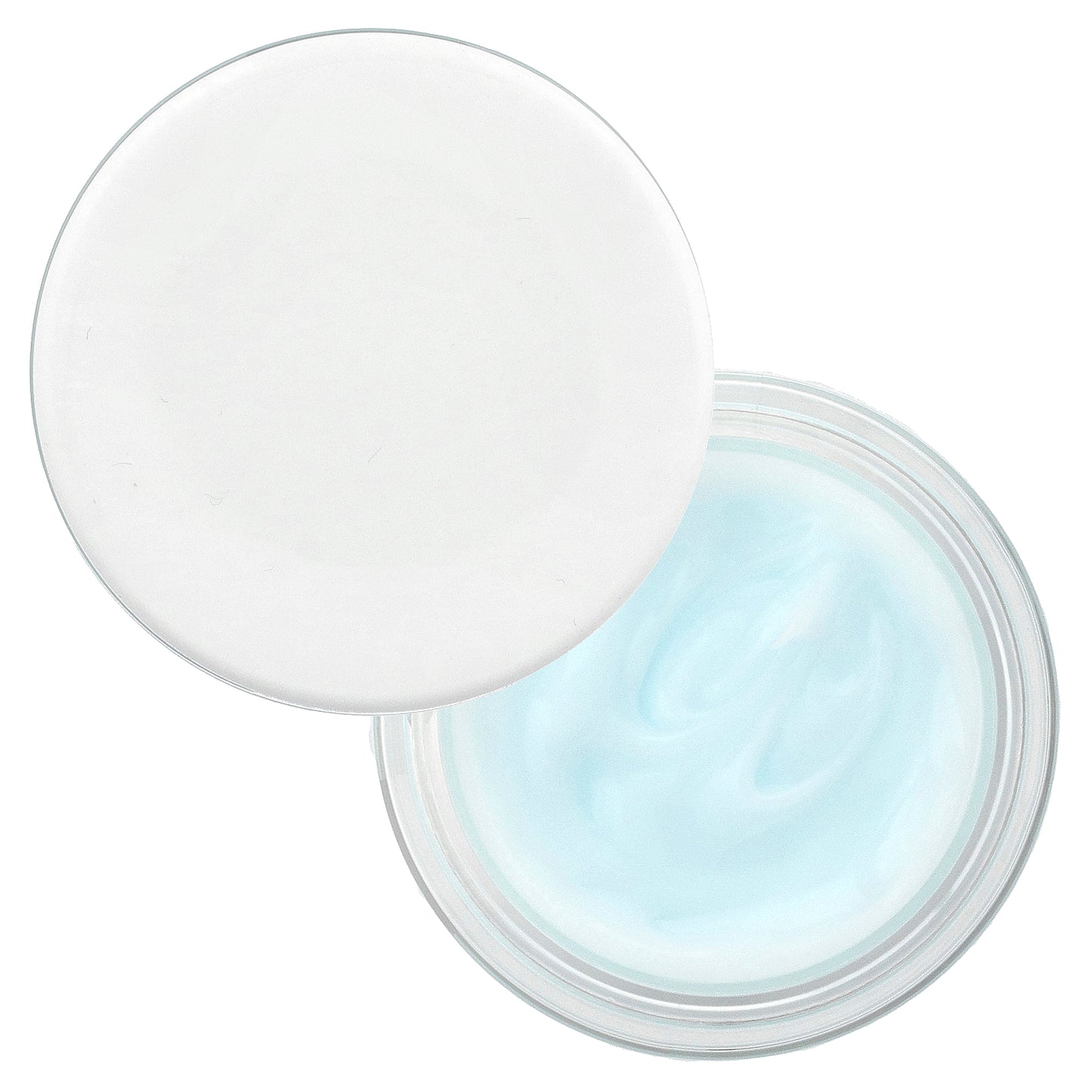 APLB, Hyaluronic Acid Ceramide HA B5 Facial Cream, 1.86 fl oz (55 ml)