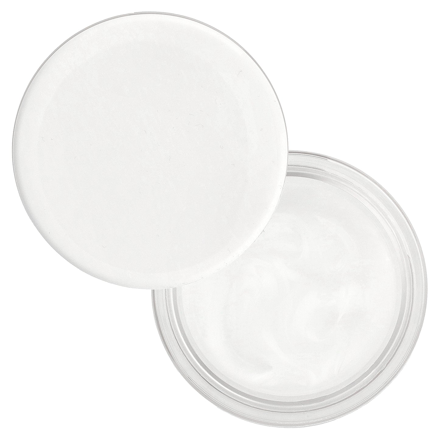 APLB, Salicylic Acid BHA Arbutin Facial Cream, 1.86 fl oz (55 ml)