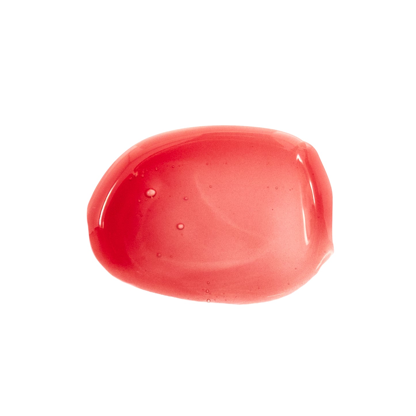 The Creme Shop, Hello Kitty® and Friends, Moisture Remedy Lip Balm, Apple, 0.54 fl oz (16 ml)