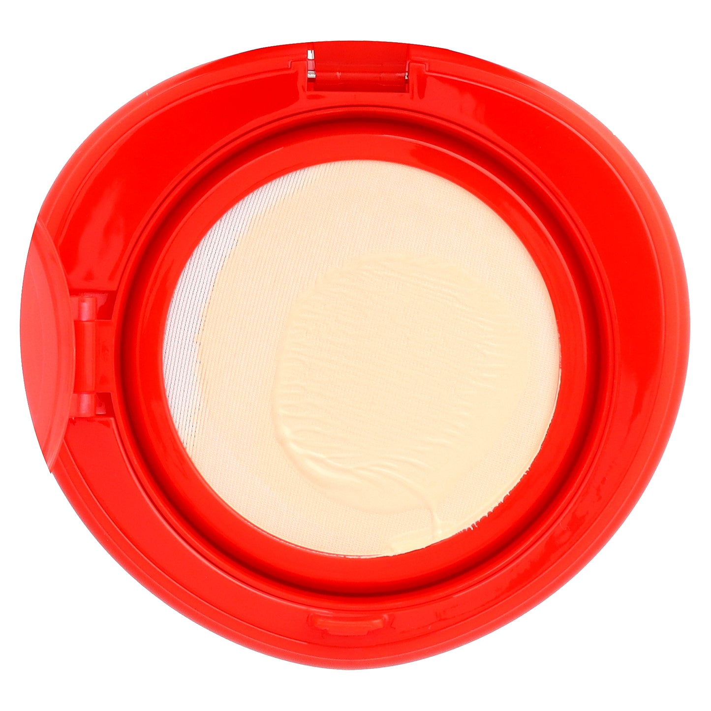 Tocobo, Apple Dewy Fit Cushion, SPF 50+ PA++++, 19 Cream, 0.52 oz (15 g)