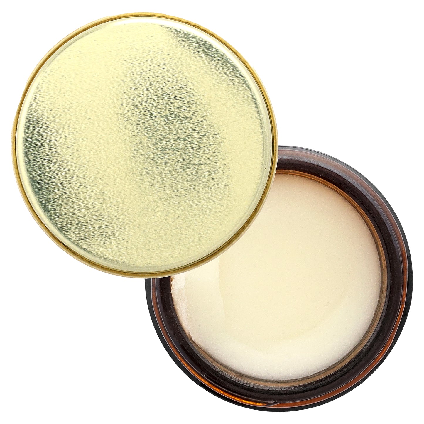 Maju Superfoods, Tallow Honey Balm, Evening Lavender, 2 fl oz (59.15 ml)