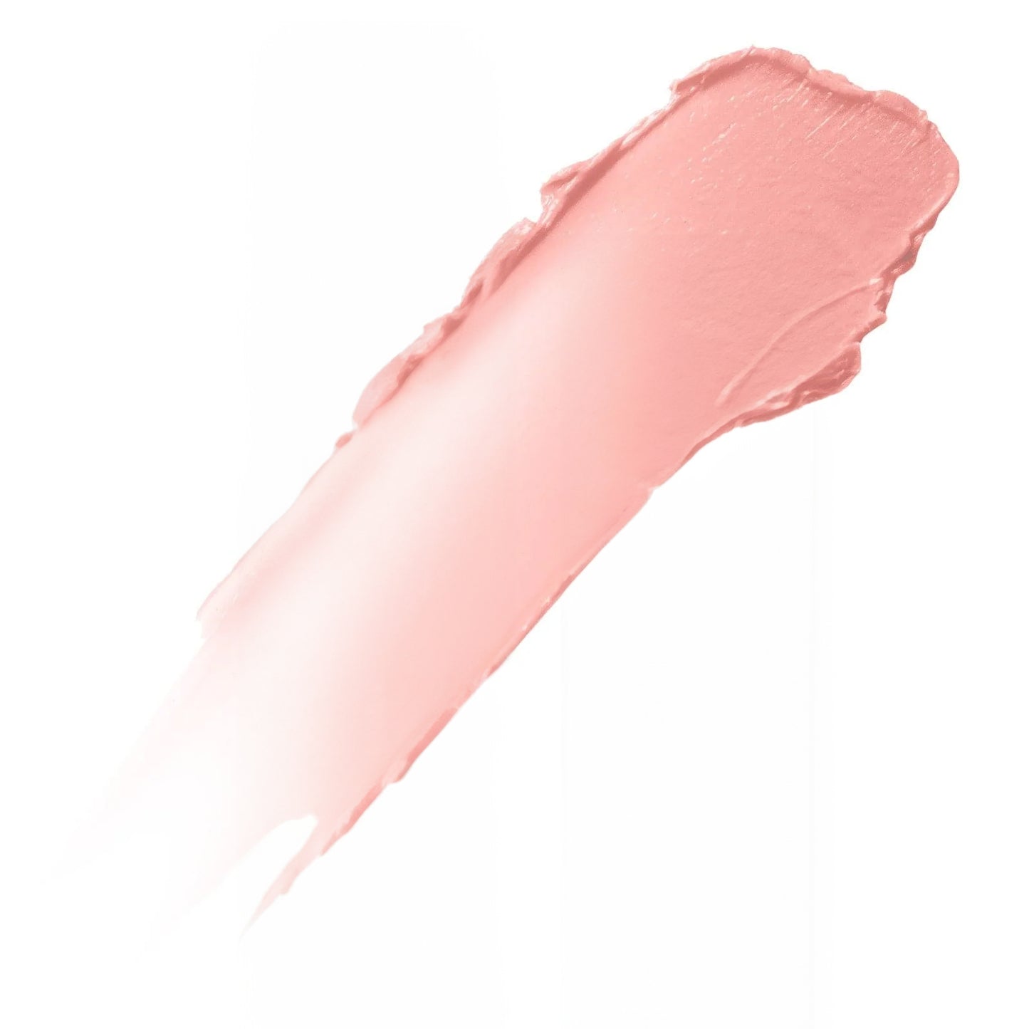 L.A. Girl, Sheer Tint Lip Balm, GLC602 Sheer Nude, 0.07 oz (2 g)