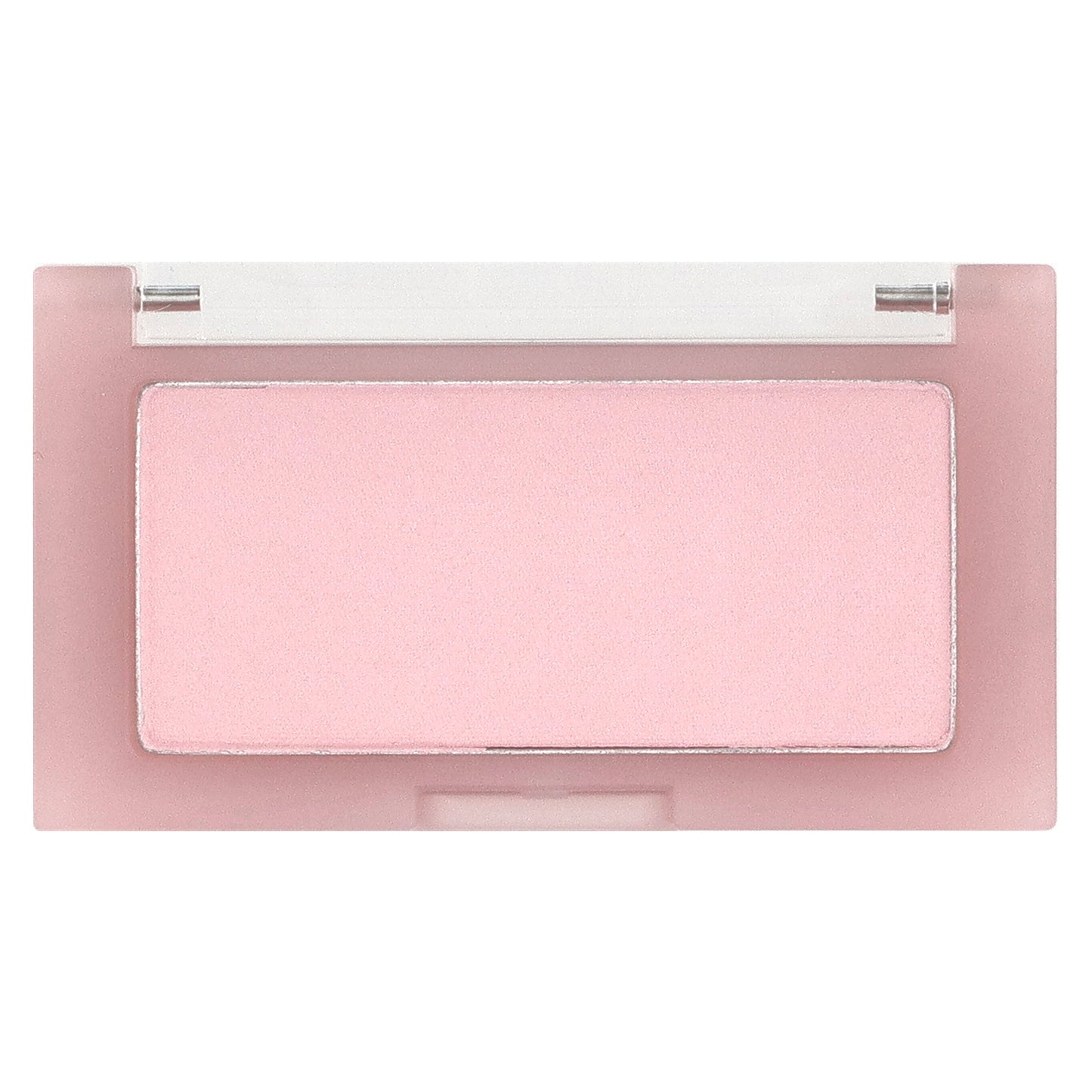 rom&nd, Better Than Cheek, N02 Vine Nude, 4 g