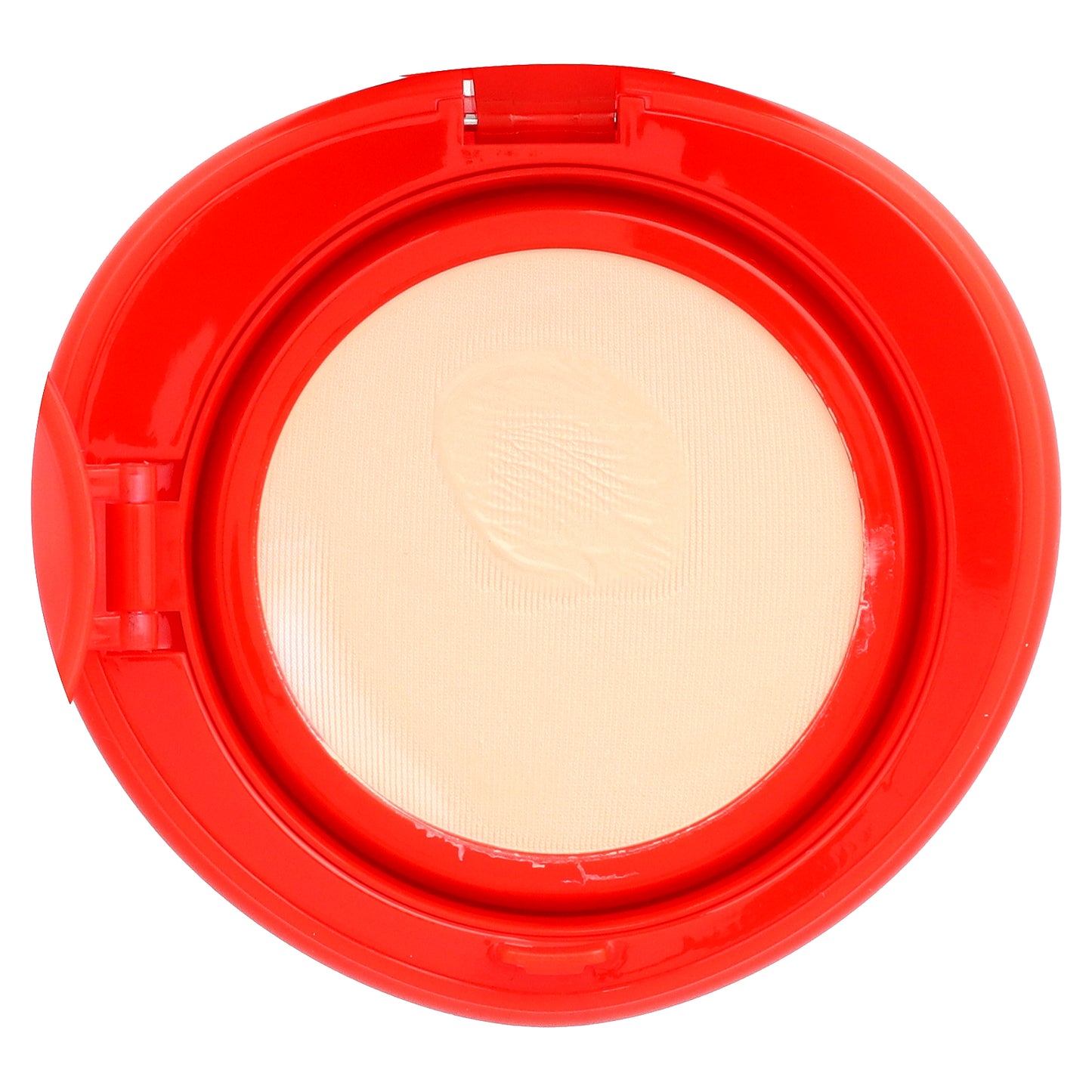 Tocobo, Apple Dewy Fit Cushion, SPF 50+ PA++++, 21C Peach, 0.52 oz (15 g)