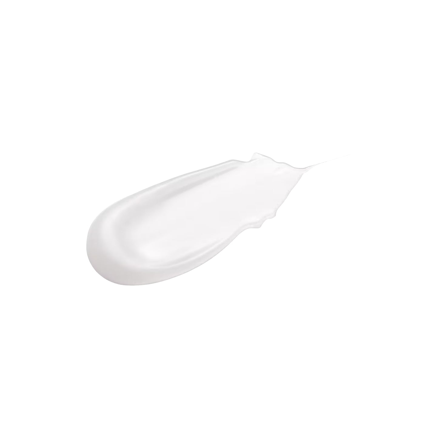 TonyMoly, Original Squishmallows™, Cam Key Chain Lip Gloss, Frosted Milk , 11 g