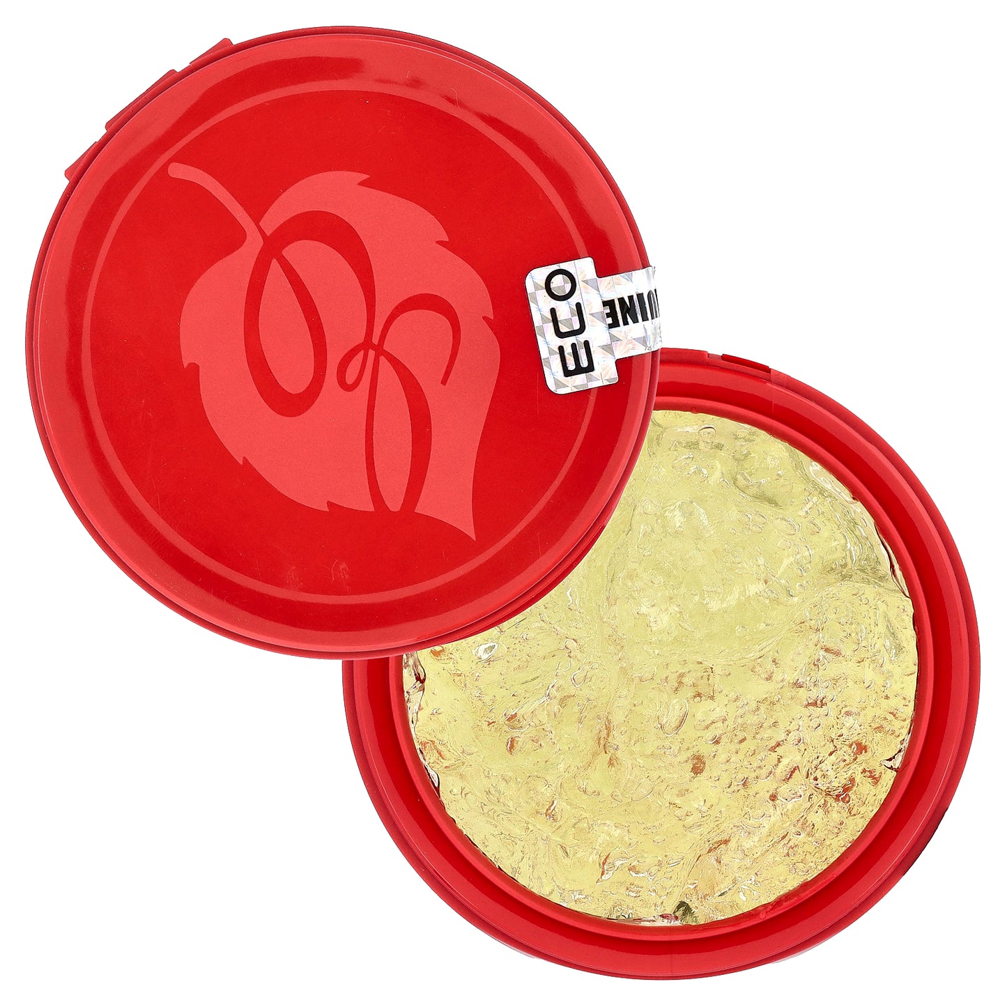 Eco Style, Styling Gel, Max Hold, For All Hair Types, Argan Oil, 16 oz (454 g)