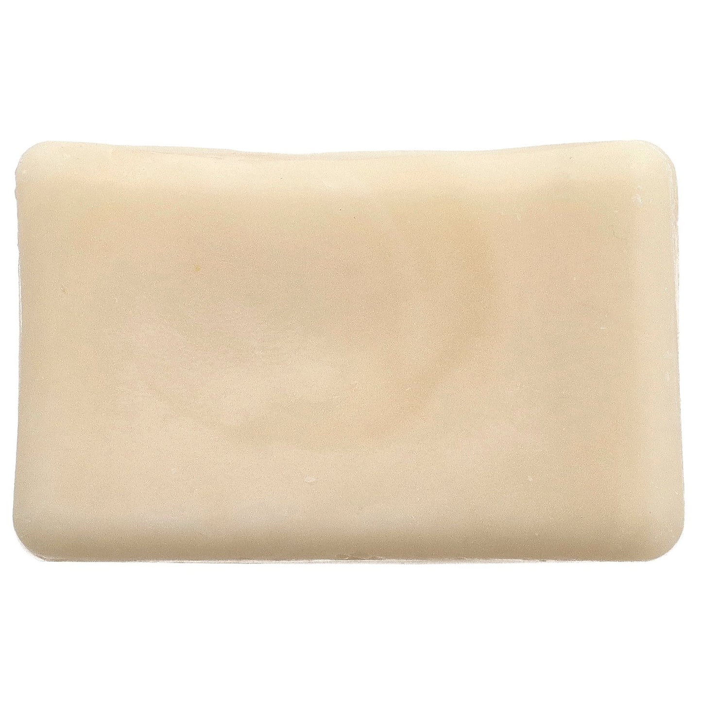 ATTITUDE, Super Leaves™, Body Bar Soap, For Men, Eucalyptus & Sage, 4 oz (113 g)