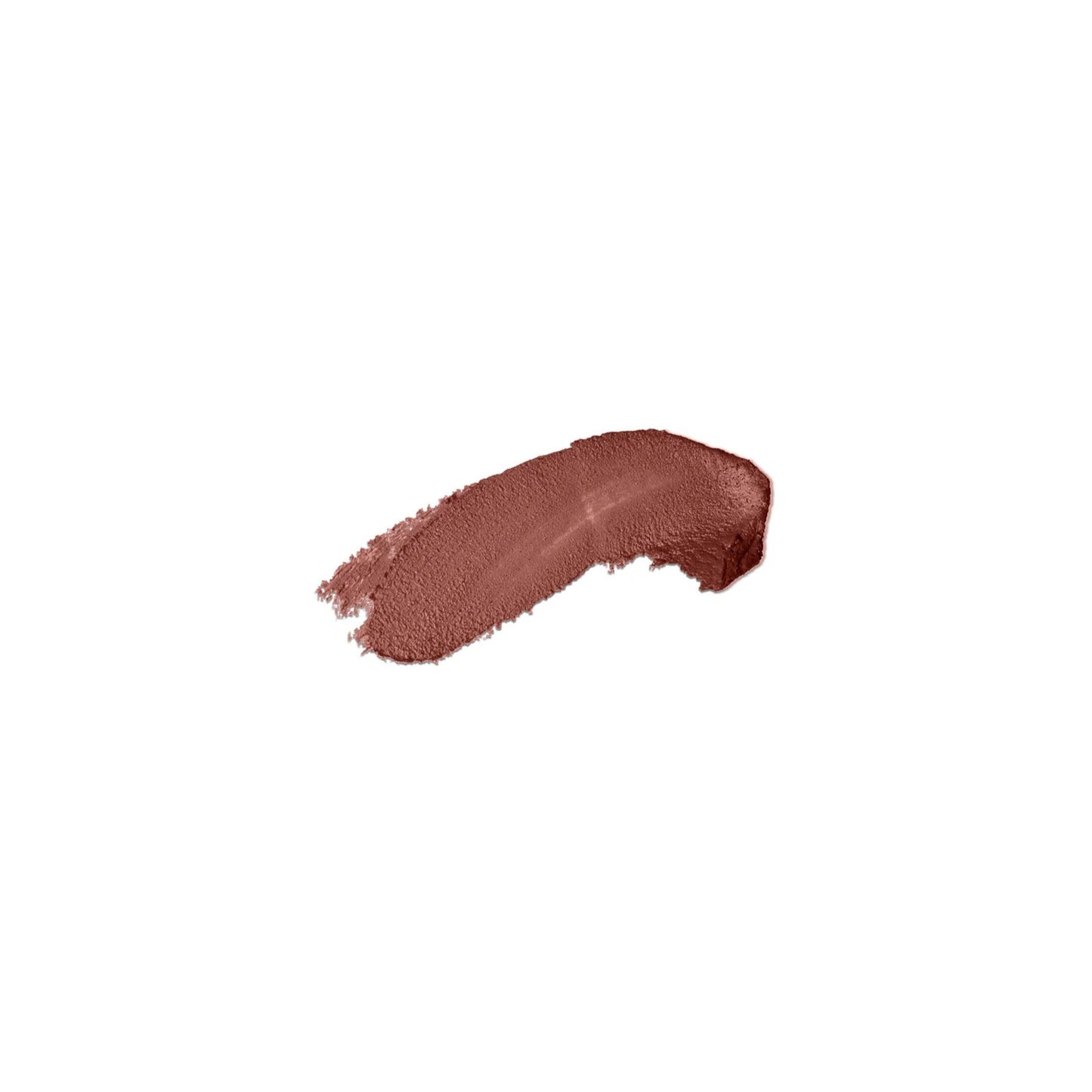 L.A. Colors, Matte Lipstick, CML461 Classy, 0.13 oz (3.8 g)
