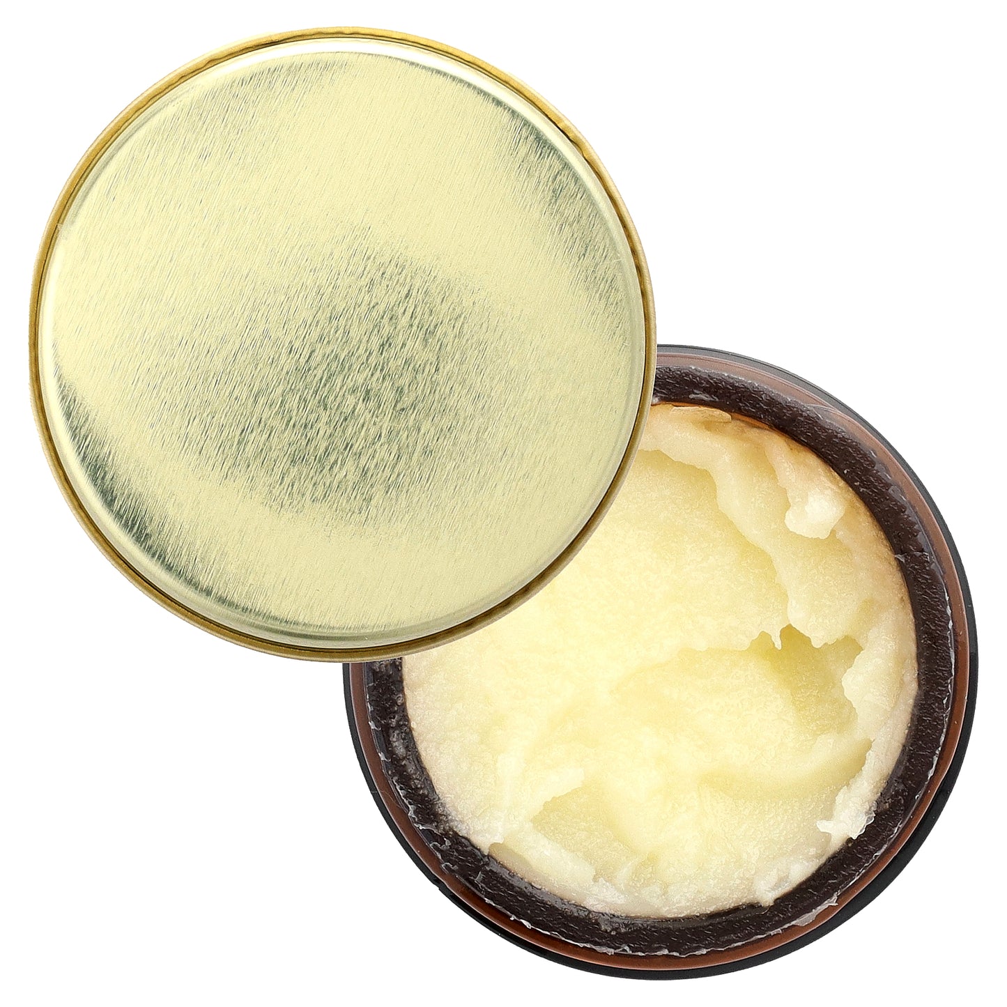 Maju Superfoods, Tallow Honey Balm, Morning Citrus, 2 fl oz (59.15 ml)