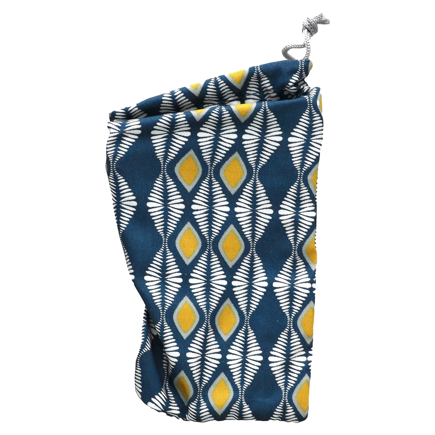 Dr. Tung's, Ecosentials™, Tongue Cleaner, 1 Cleaner