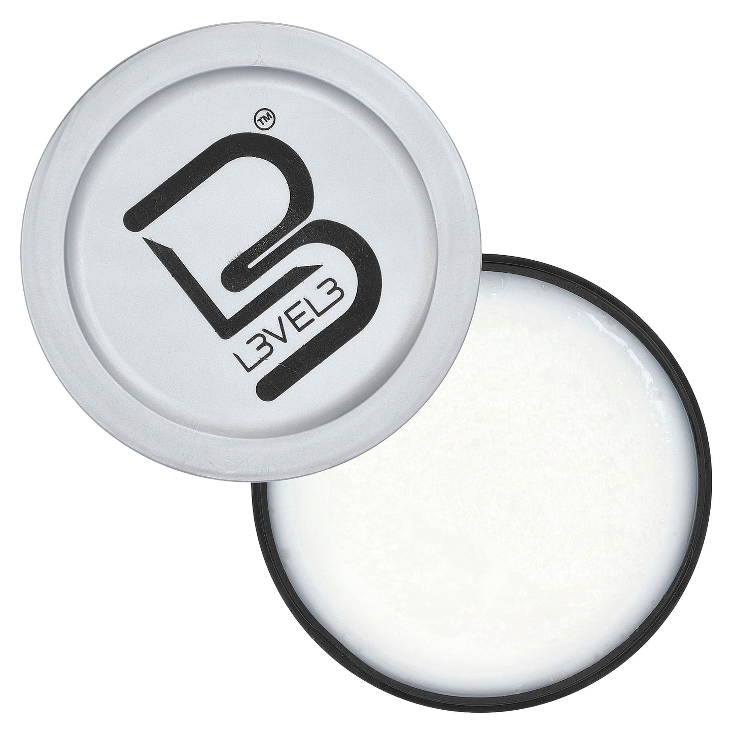 Level 3, Spider Wax, 5.07 fl oz (150 ml)