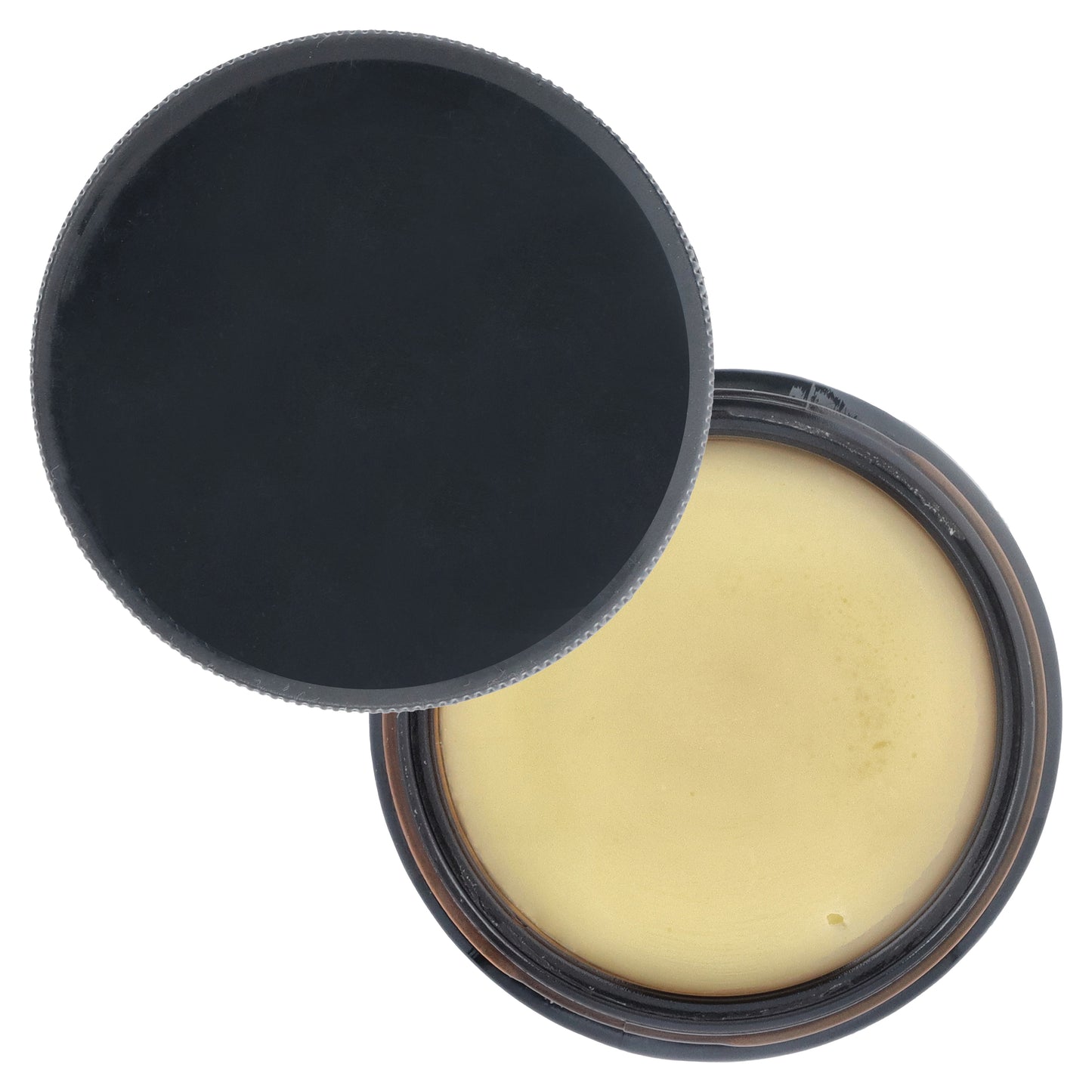 M3, Tallow Balm, Scented With Essential Oils, 2 oz (57 g)