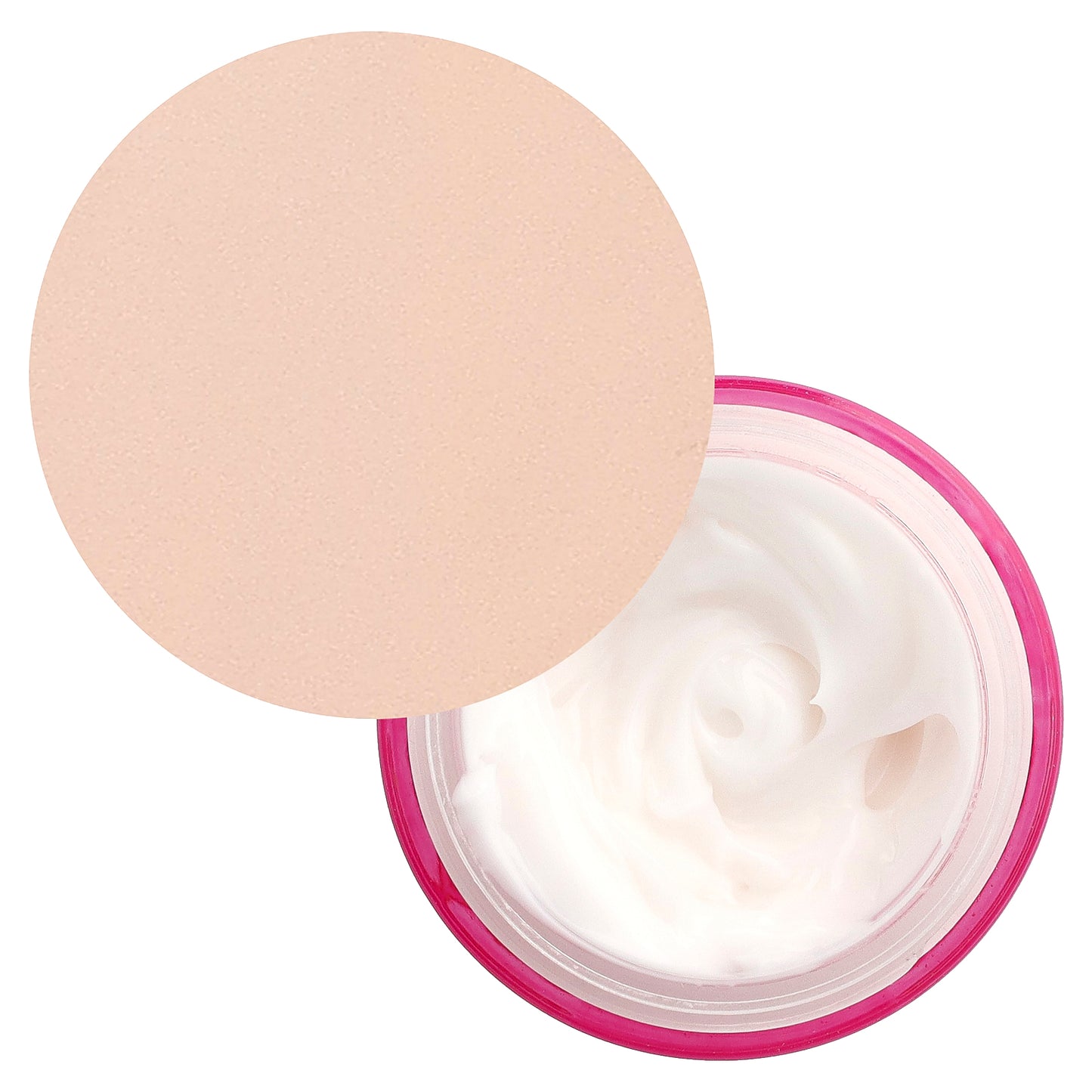 isoi, Brightening Cream, 1.85 fl oz (55 ml)