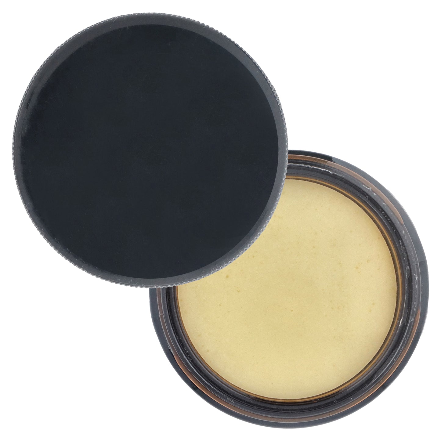 M3, Tallow Balm, Unscented, 2 oz (57 g)