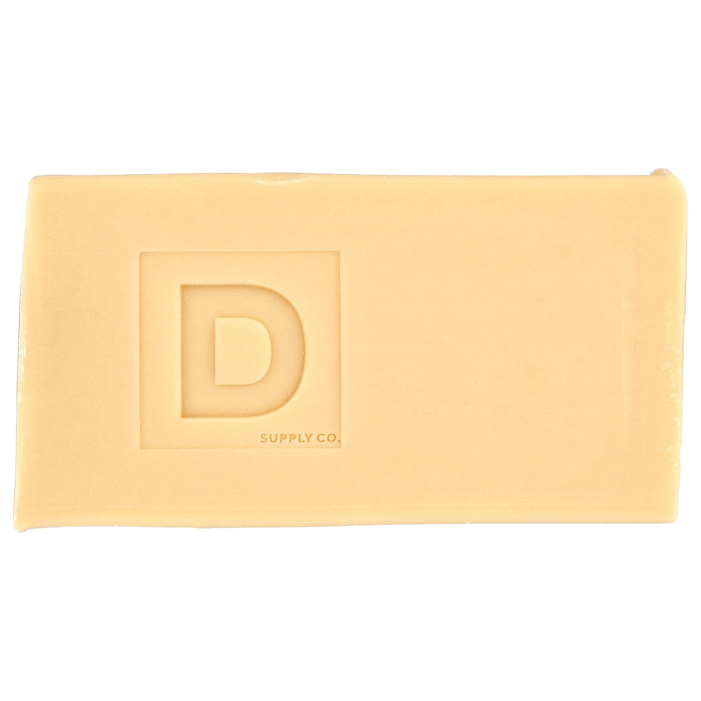 Duke Cannon Supply Co., Big Brick Of Bar Soap®, Sawtooth, 10 oz (283 g)