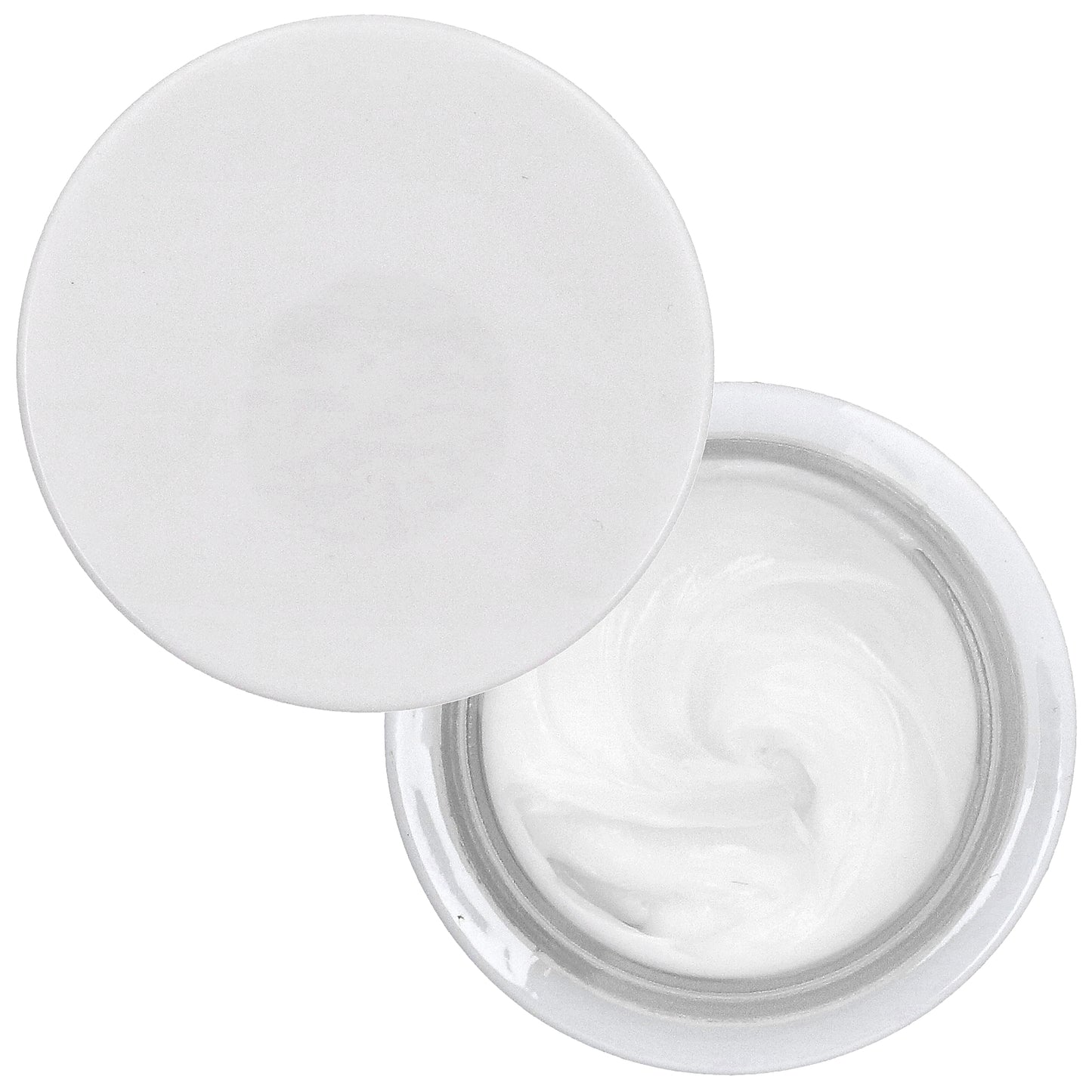 Advanced Clinicals, Firming Retinol + Peptide Eye Cream, 1 fl oz (30 ml)