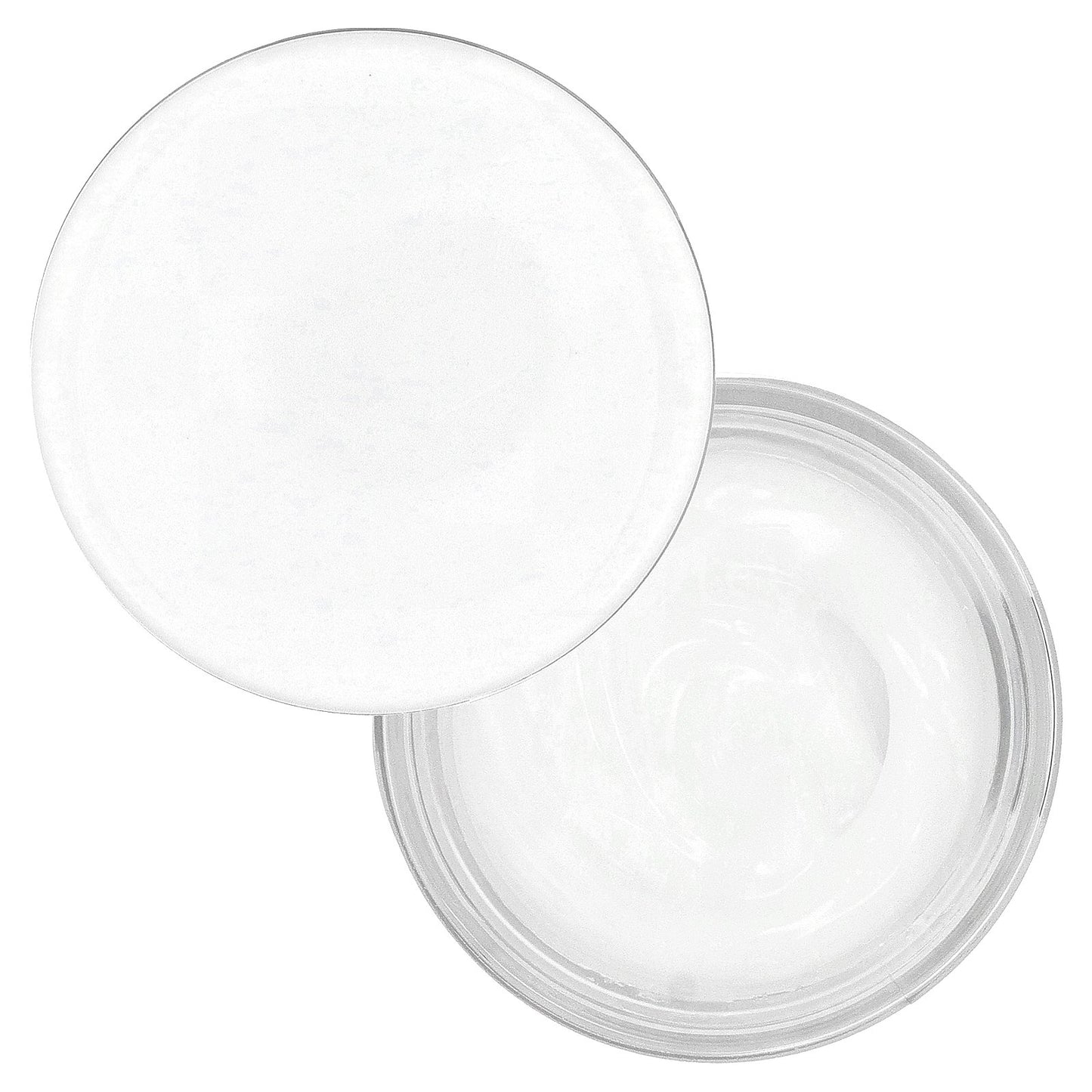 APLB, Snail Mucin Ginseng Facial Cream, 1.86 fl oz (55 ml)