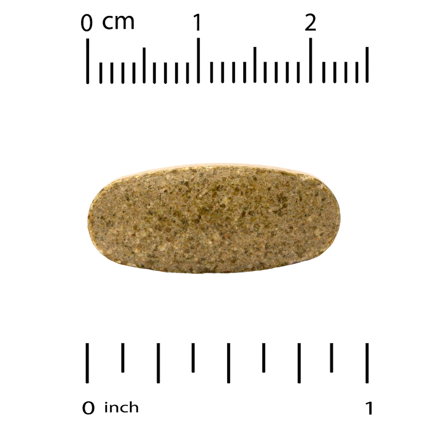 Super Nutrition, Simply One®, Prenatal Multivitamin with Super Greens, Spices, Vitamin A, and Folate, 90 Tablets