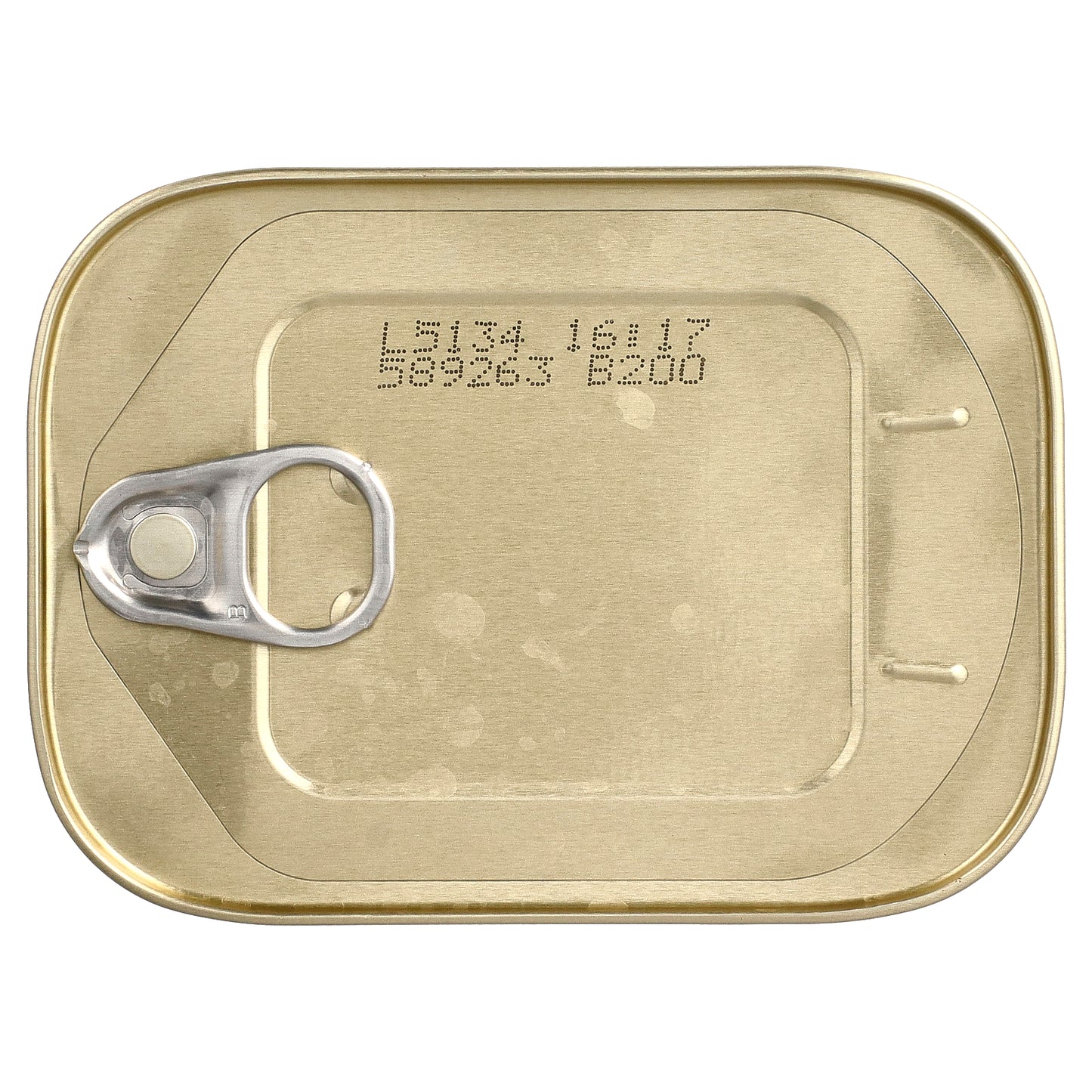 King Oscar, Wild Caught, Sardines In Extra Virgin Olive Oil, Two Layer, 3.75 oz (106 g)