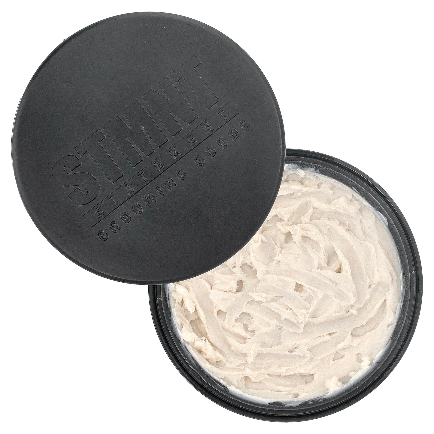 STMNT, Matte Paste , 3.3 fl oz (100 ml)