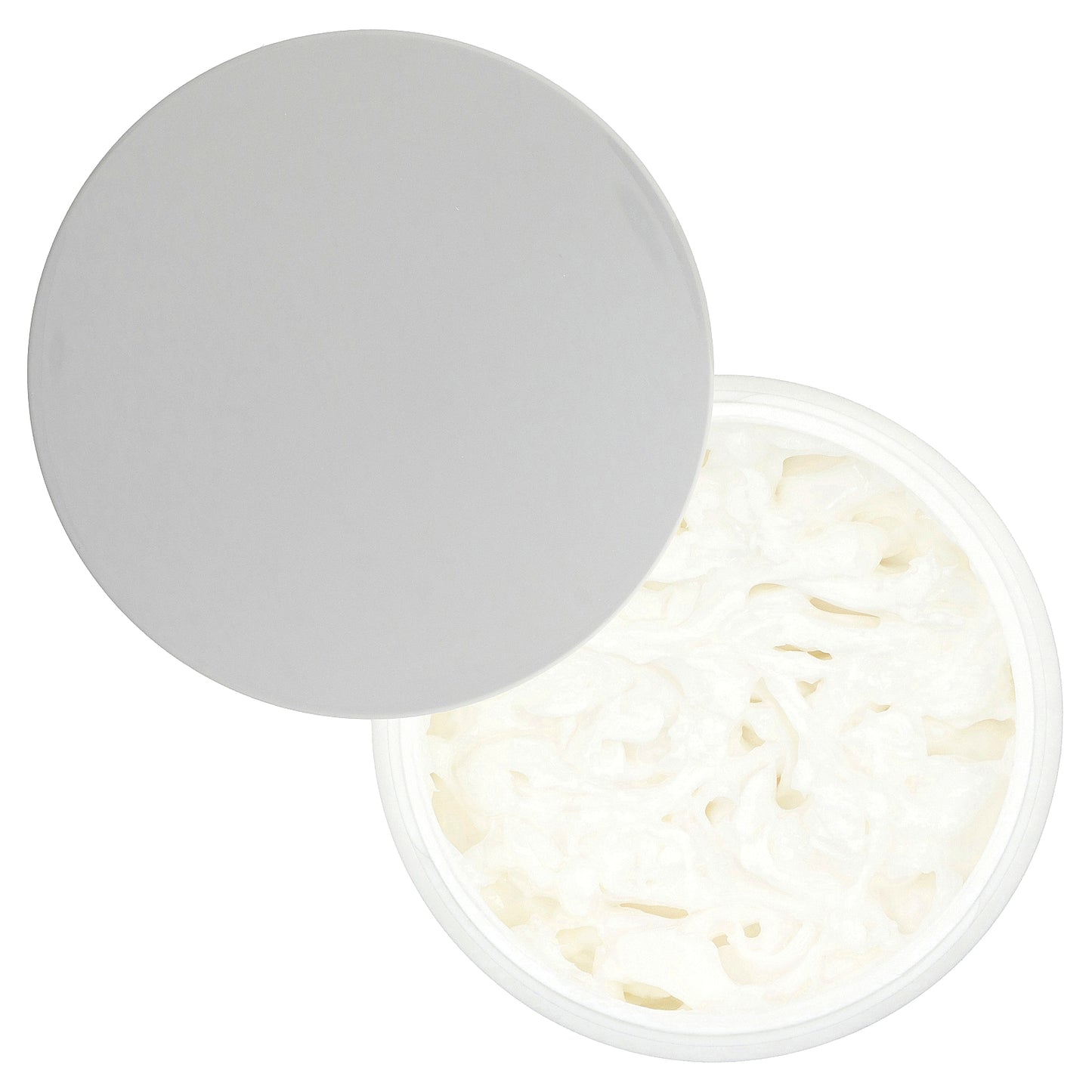 Cetaphil, Hydrating & Firming Cream, 12 oz (340 g)