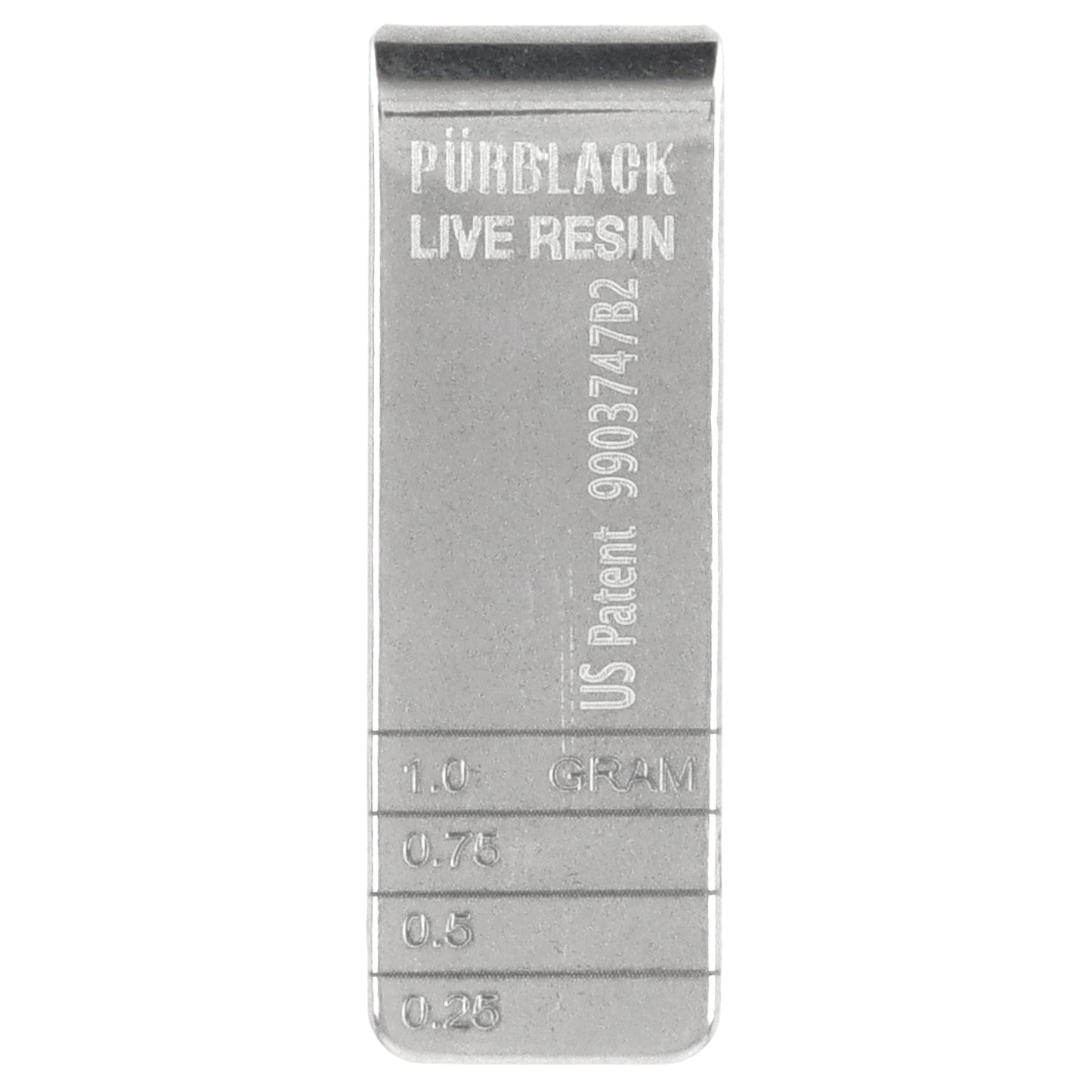 Cymbiotika, Shilajit Live Resin®, 0.53 oz (15 g)