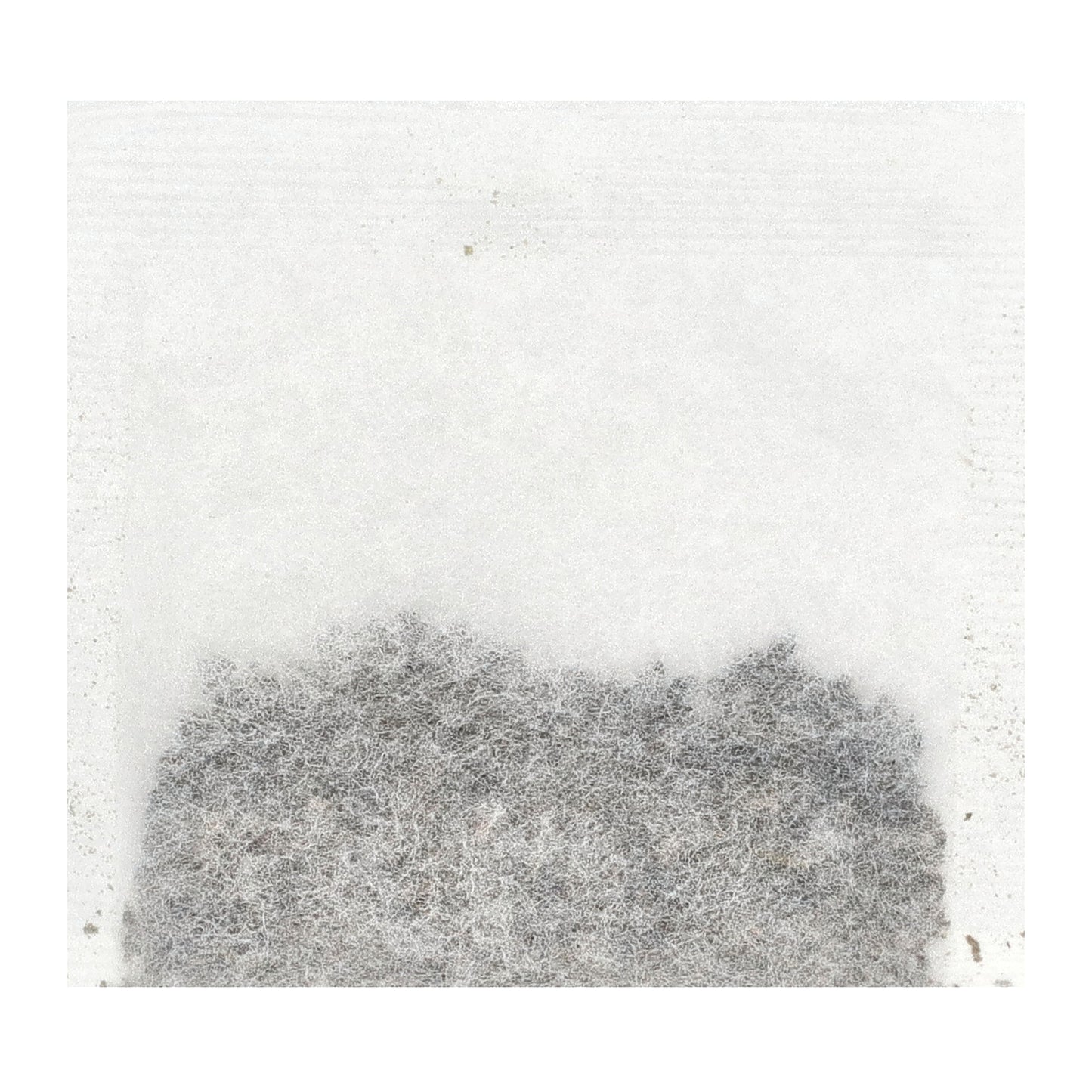 Bio Nutrition, Black Seed Tea with Green Tea, 30 Tea Bags, 1.85 oz (55.5 g)