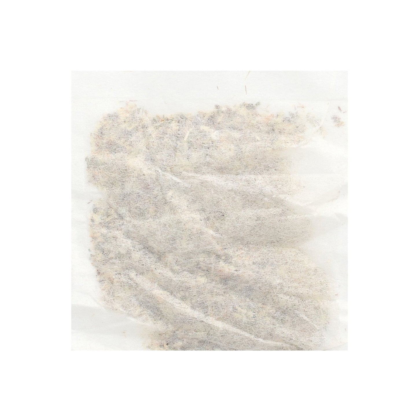 Bell Lifestyle, Sleep & Relax Tea™, 20 Tea Bags, 30 g