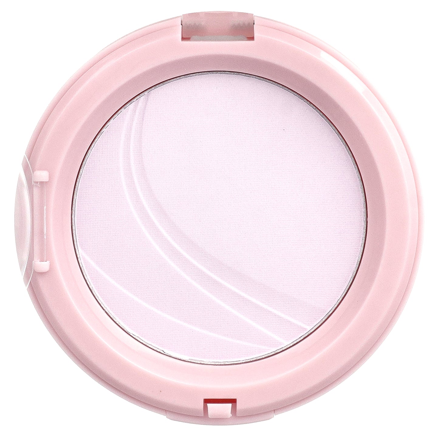 Hince, Second Skin Airy Powder, AP001 Lavender, 0.42 oz (12 g)