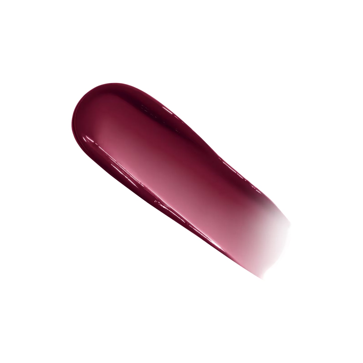 Maybelline, Lifter Glaze Oil Balm, 008 Acai Glaze, 0.1 oz (2.8 g)