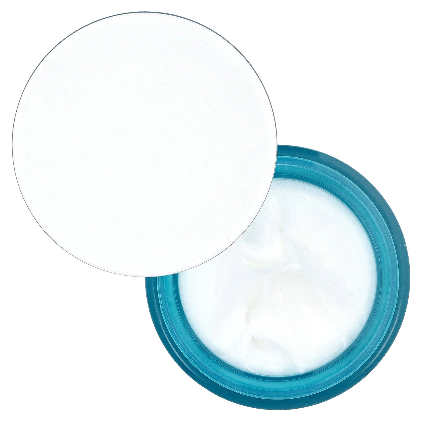 Enough, Collagen 3X Moisture Cream, 1.76 oz (50 g)