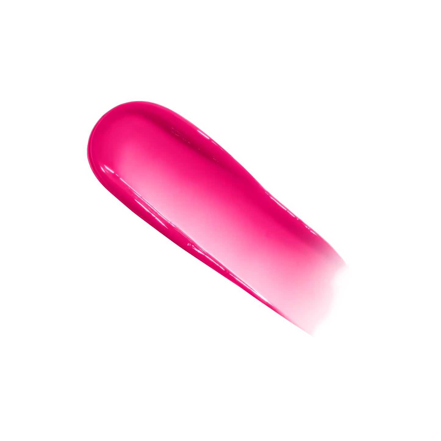 Maybelline, Lifter Glaze Oil Balm, 003 Rose Bite, 0.1 oz (2.8 g)