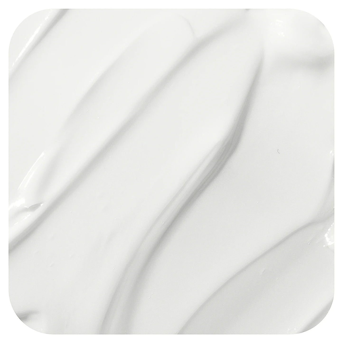 Mild By Nature, Sierra Bees™, Honey Almond Body Butter, 4 oz (114 g)